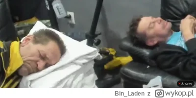 Bin_Laden