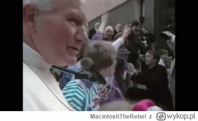 MacintoshTheRebel - @sid127