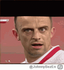 JohnnyBezEn - Wypuście krakena!
#mecz