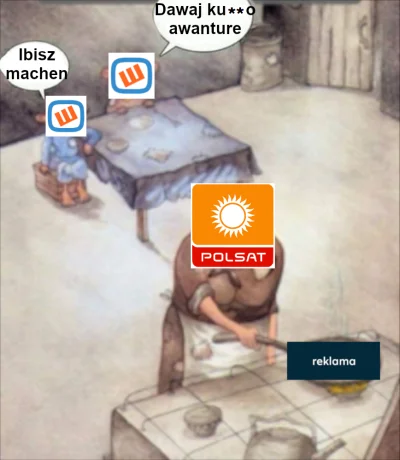 Expik92 - #awanturaokase Tadam!