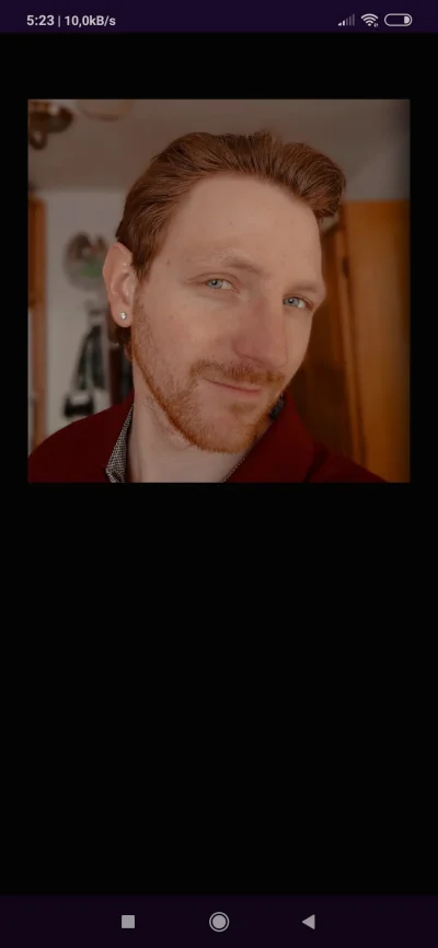 passive_john - #yanek #korsir #zwrotnaskarb niestety wiem co się wydarzyło.. Łukasz o...