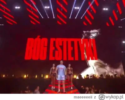 maeeeeeii - #famemma ( ͡° ͜ʖ ͡°)