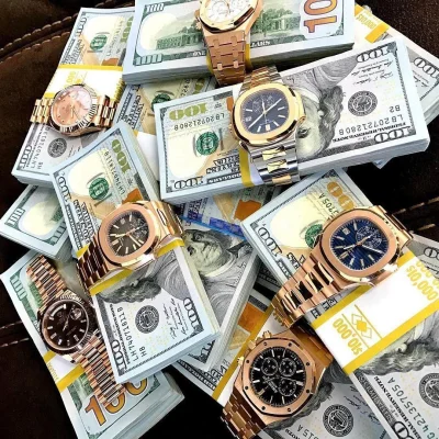 itookapillin_remiza - Anony z #finanse mam dwa pytania ale Anon debil here

Od kilku ...