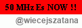 wiecejszatana - @wiecejszatana: 

https://www.gooddx.net/