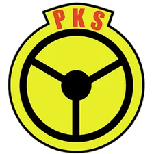 DonGebels - @kombajnbizon: PKS też spoko logo miał.