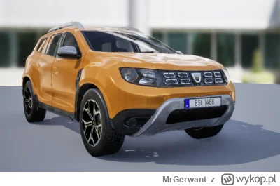 MrGerwant - #konkursnanajbardziejgownianymemznosaczem #wirsprawiedliwosci #grysprawie...