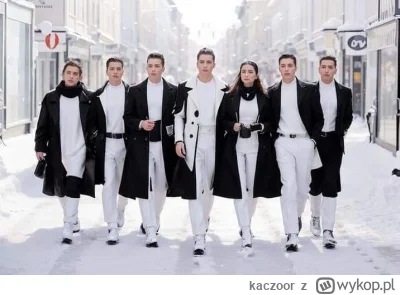 kaczoor - O cholerka, AI wskoczyła na nowy poziom generowania obrazków z ukrytym prze...