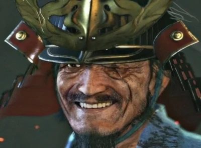 odtwarzacz_vhs - @SmugglerFan zrelaksować