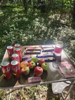 Kozzi - Aż muszę się z wami podzielić jak zauroczyła mnie dziś taka oto inicjatywa na...