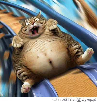 JANIEZOLTY - #aikitku