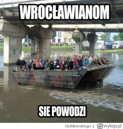 OsSikorskiego - @jausz890: