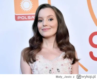 Maly_Jasio - #aferaanalna #sanah

Musiałam zaspokoić swoją chuć
Choćby i przez zakola...