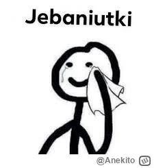 Anekito - #f1 Maxiu to człowiek maszyna, jasny gwint