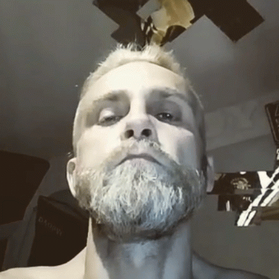 Happybart - nienawidzimy cie grubasku

#famemma