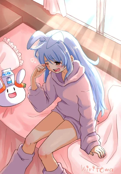 Hajak - #randomanimeshit #anime #zaspaneanimedziewczynki #virtualyoutuber #hololive #...