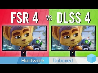 josedra52 - Ładnie to wygląda, dowieźli.
W tym roku co najmniej 75 gier dostanie ws...