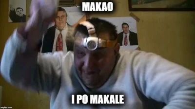 LanceStroll - @Ksemidesdelos: