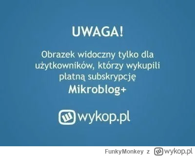 FunkyMonkey - Eee, bez tragedii w tym roku, raczej każdy spokojnie ustrzeli 30%. 

#m...