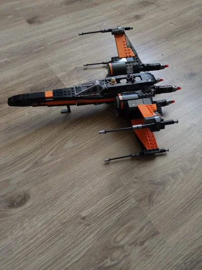 CynicznyDlugouch - @CynicznyDlugouch