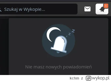 kchm - #justwykopthings #heheszki