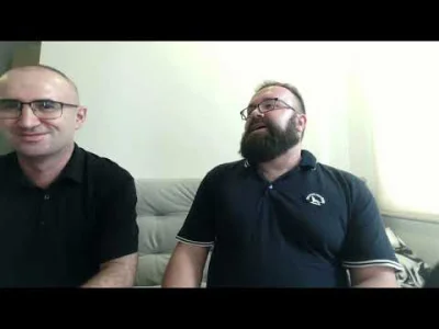 ChemikPhnomPenh - #raportzpanstwasrodka Jakby ktoś był zainteresowany naszym stanowis...