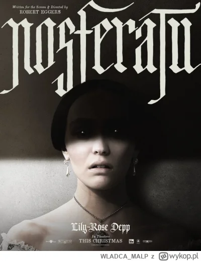 WLADCA_MALP - #1000filmow ----  INDEX 123   A   B   C   D   E   F   G   H   I   J   K...