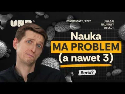 lycaonpictus - @Neocaridina: j.w. Myśliwiec o tym film zrobił. @FrediKamionkaGminaBur...