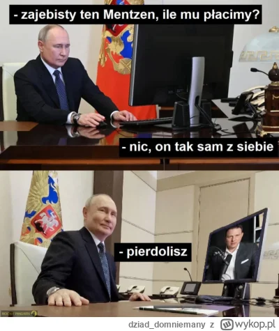 dziad_domniemany - @szybki-bill1: