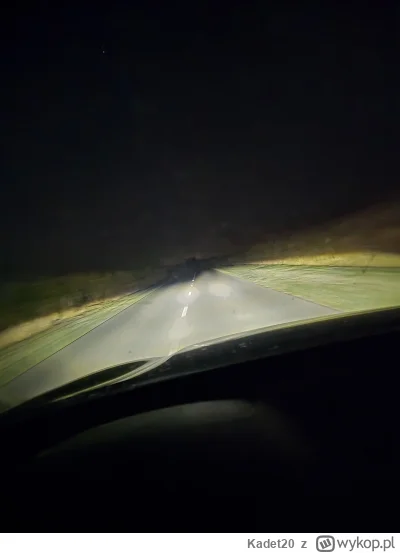 Kadet20 - W drodze do kołchozu aby zadział się życia cud...

#kolchoz #przegryw #prac...