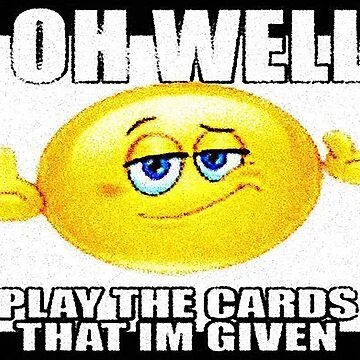 tomasz_mazur - Ja codziennie rano patrząc w lustro

#przegryw