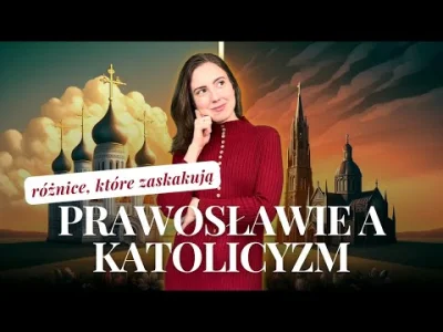 qeti - #konserwatywka #bialorus #rozowepaski #religia #ladnapani

Przecież to idealna...