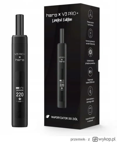 przemek- - #wykopjointclub ale to dobra rzecz, jeszcze ten tryb ON DEMAND ( ͡º ͜ʖ͡º) ...