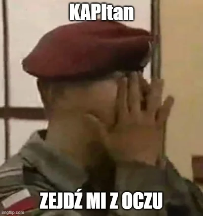 KebabZostrymSosem - #mecz