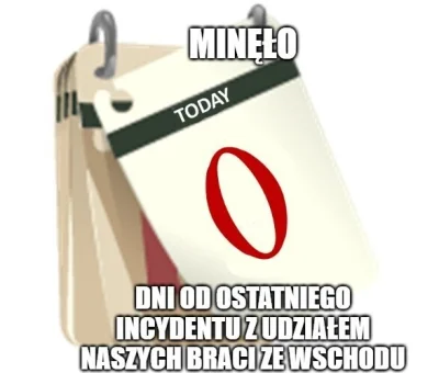 brusilow12 - @ontime: Przecież wg waszej narracji ukrofile do Polski przybywały kobie...