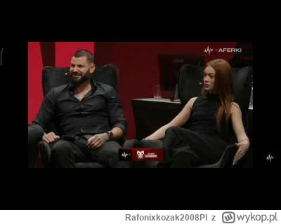 Rafonixkozak2008Pl - XDD #famemma