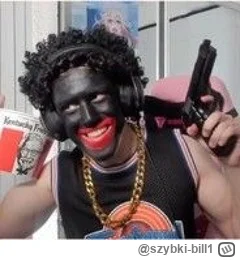 szybki-bill1 - @arcxa: