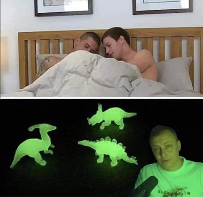 ActiveekHere - #kiszak 

@orgin246