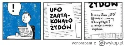 Vonbrabant - @al_mighty: