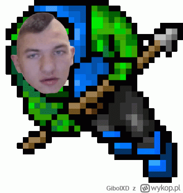 GibolXD - #primemma Medusa jedzie Jaxowi młóckę 2.0 na garażową zrobić xDD