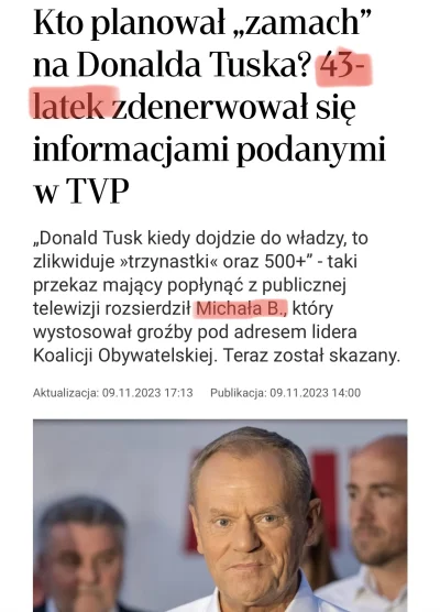 NuklearnySzpadel - @DzonySiara: dofinansowania na wykop są zagrożone i chłop rozsierd...