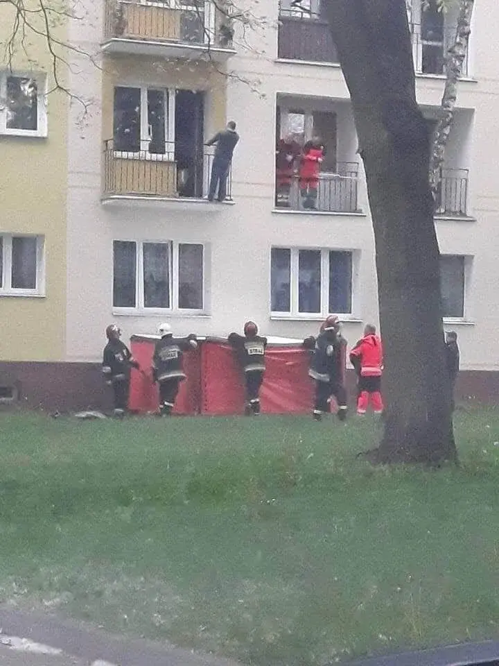 ryoku88 - @vantablank: