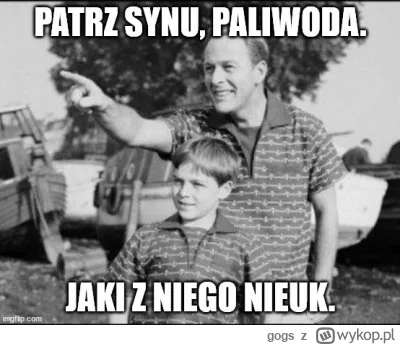 gogs - @paliwoda: