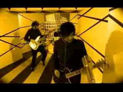 MenelicA - #flatout #muzyka #nostalgia #alternativerock #wspomnienia #soundtrack