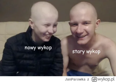 JanParowka - #wykop #nowywykop #starywykop #famemma