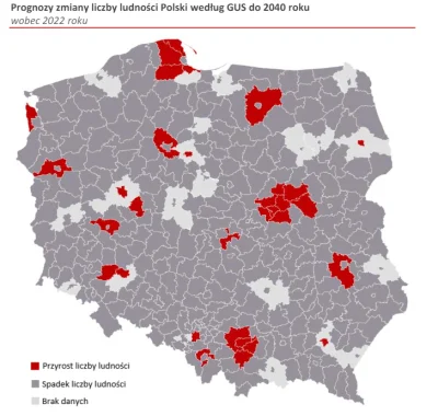 fhgd - przed nami ostania górka, kto nie sprzeda na Wygwizdowie pod fomo bk0, ten zos...