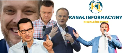 Troyden - ZAPYTAJ PARTIE POLITYCZNE NA TEMAT GOSPODARKI I BIZNESU W POLSCE

W ramach ...