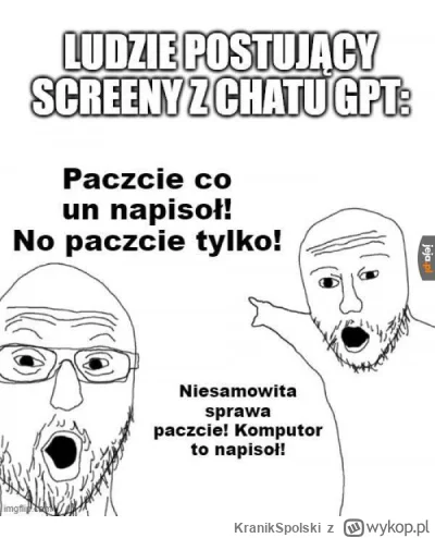 KranikSpolski - @rayman_s