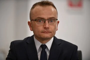 Lyonnais - Wocha nikt na p--o nie zaprosił,bo jest ze wsi. #wybory