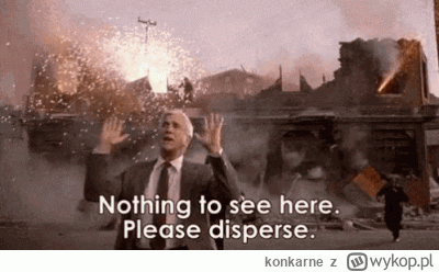 konkarne - Oficjalny ruSSki komunikat: