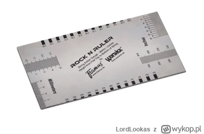 LordLookas - @arasxdd ustawienie gitary samemu przecież nie jest aż takie trudne. Trz...